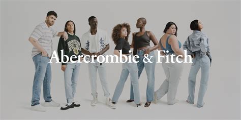 are abercrombie clothes good quality